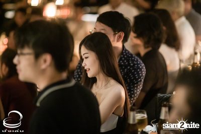 Yokee Playboy at Nunglen-LAB — photo 109