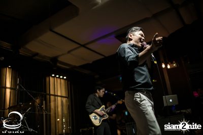 Yokee Playboy at Nunglen-LAB — photo 119