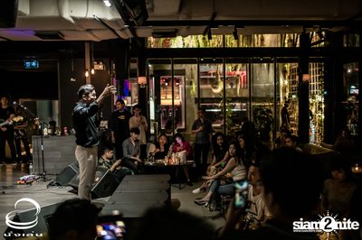 Yokee Playboy at Nunglen-LAB — photo 122