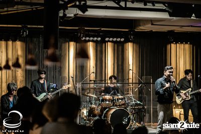Yokee Playboy at Nunglen-LAB — photo 125