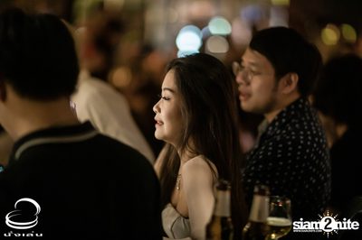 Yokee Playboy at Nunglen-LAB — photo 131
