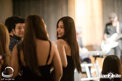 Yokee Playboy at Nunglen-LAB — photo 136