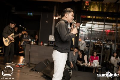 Yokee Playboy at Nunglen-LAB — photo 141