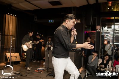 Yokee Playboy at Nunglen-LAB — photo 142