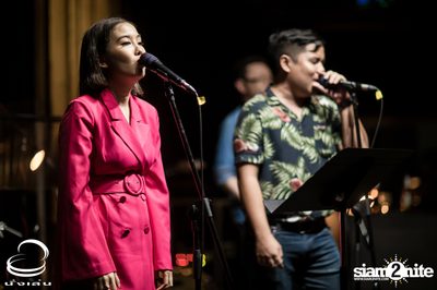 Yokee Playboy at Nunglen-LAB — photo 148