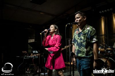 Yokee Playboy at Nunglen-LAB — photo 152
