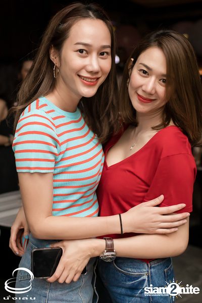 Yokee Playboy at Nunglen-LAB — photo 153
