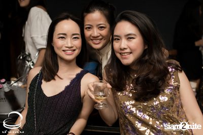 Yokee Playboy at Nunglen-LAB — photo 155