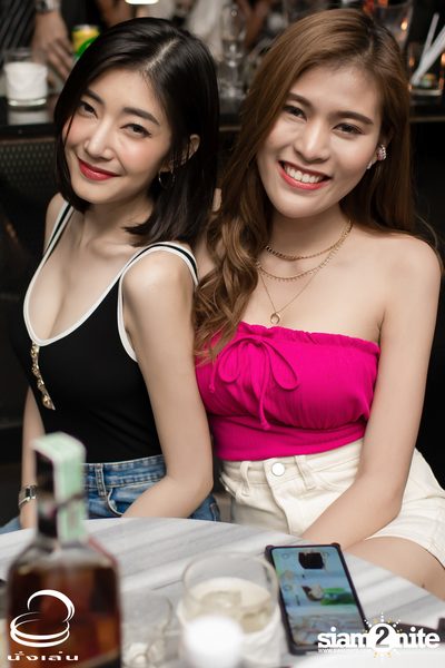 Yokee Playboy at Nunglen-LAB — photo 156
