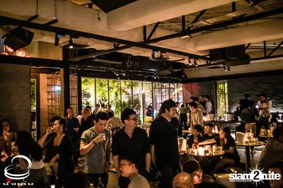 Yokee Playboy at Nunglen-LAB — photo 160