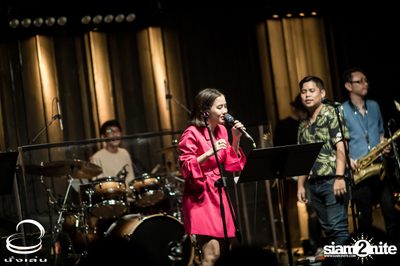 Yokee Playboy at Nunglen-LAB — photo 161