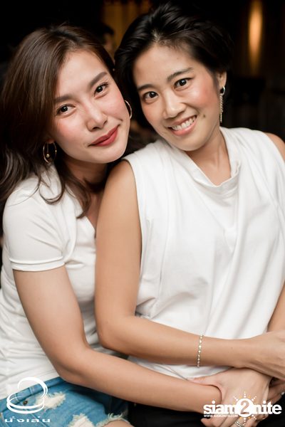 Yokee Playboy at Nunglen-LAB — photo 163