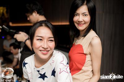 Yokee Playboy at Nunglen-LAB — photo 164