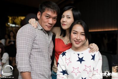 Yokee Playboy at Nunglen-LAB — photo 167