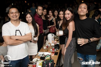 Yokee Playboy at Nunglen-LAB — photo 169