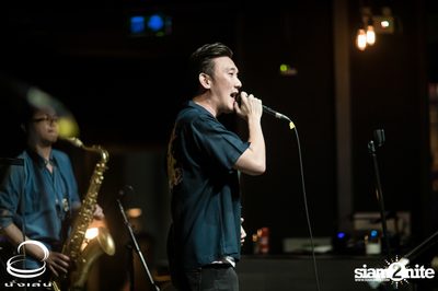 Yokee Playboy at Nunglen-LAB — photo 181
