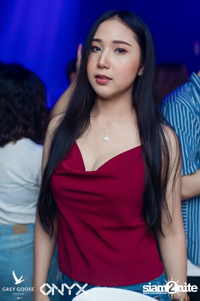 CLAP x Grey Goose pres. AIRBUZZ | ONYX — photo 31