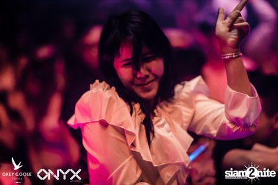 CLAP x Grey Goose pres. AIRBUZZ | ONYX — photo 150
