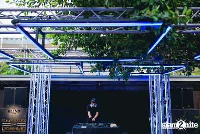 BLEND 285 Signature นำเสนอ Bangkok Of Dreams 2020 (อัลบั้มที่ 1) — photo 47