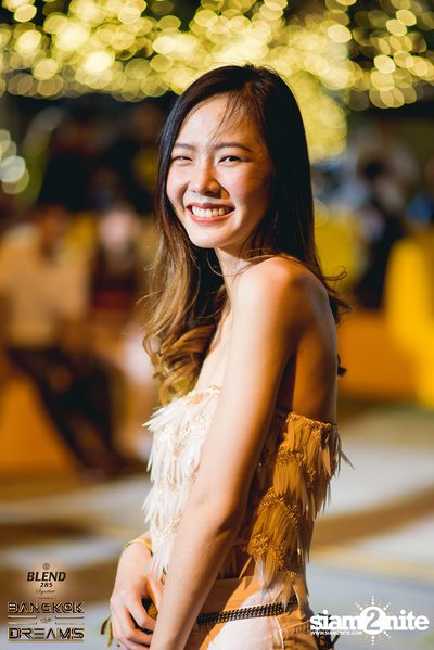 BLEND 285 Signature นำเสนอ Bangkok Of Dreams 2020 (อัลบั้มที่ 1) — photo 108