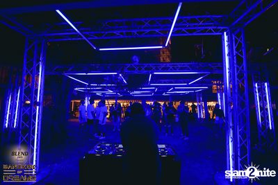 BLEND 285 Signature นำเสนอ Bangkok Of Dreams 2020 (อัลบั้มที่ 1) — photo 192