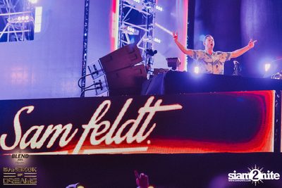 BLEND 285 Signature นำเสนอ Bangkok Of Dreams 2020 (อัลบั้มที่ 4) — photo 206