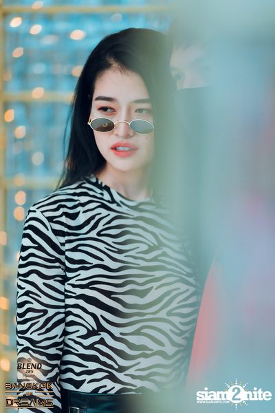 BLEND 285 Signature นำเสนอ Bangkok Of Dreams 2020 (อัลบั้มที่ 2) — photo 25