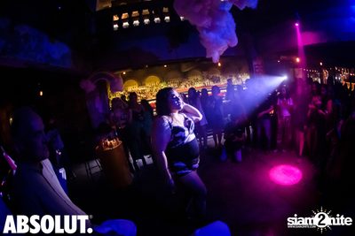 Born This Way - Pop Culture | Revolucion Cocktail — photo 80