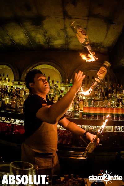 Born This Way - Pop Culture | Revolucion Cocktail — photo 121