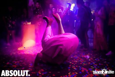 Born This Way - Pop Culture | Revolucion Cocktail — photo 150