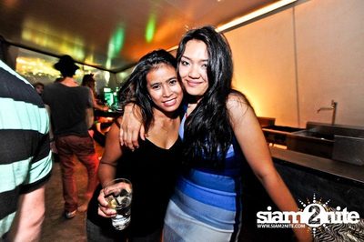 SUK 11 CLUB CRAWL — photo 70
