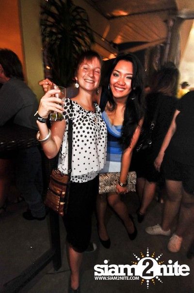 SUK 11 CLUB CRAWL — photo 101