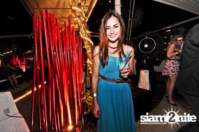 SUK 11 CLUB CRAWL — photo 99