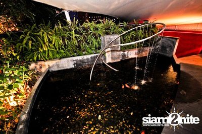 SUK 11 CLUB CRAWL — photo 55