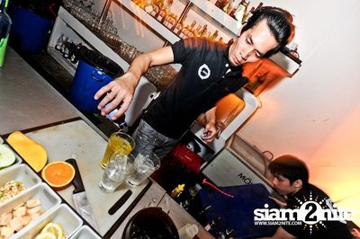 SUK 11 CLUB CRAWL — photo 91