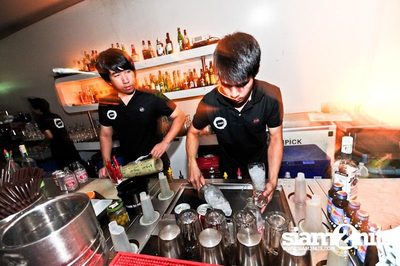 SUK 11 CLUB CRAWL — photo 96