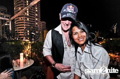 SUK 11 CLUB CRAWL — photo 37