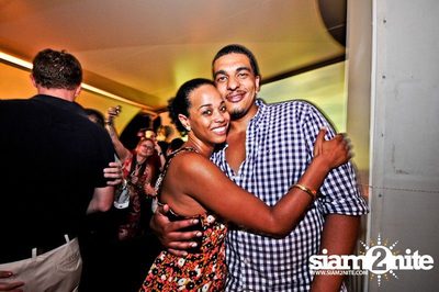 SUK 11 CLUB CRAWL — photo 80