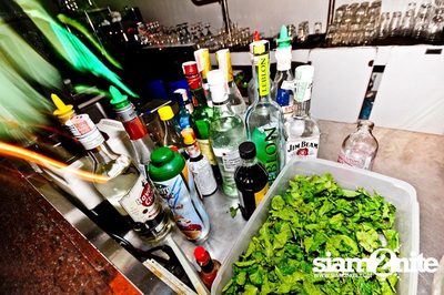 SUK 11 CLUB CRAWL — photo 85