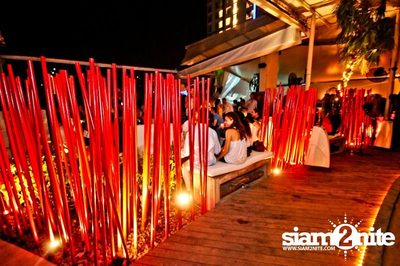 SUK 11 CLUB CRAWL — photo 57