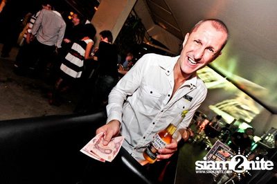 SUK 11 CLUB CRAWL — photo 92