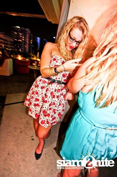 SUK 11 CLUB CRAWL — photo 104
