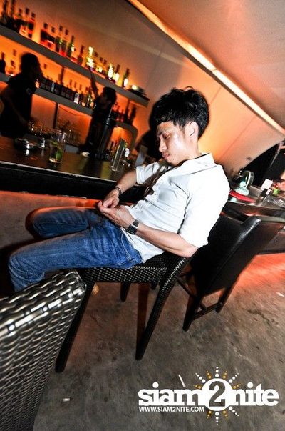 SUK 11 CLUB CRAWL — photo 98