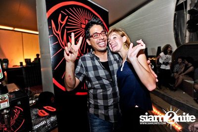 SUK 11 CLUB CRAWL — photo 90