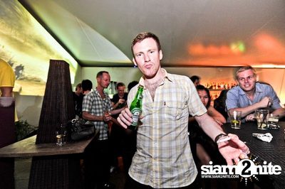 SUK 11 CLUB CRAWL — photo 88