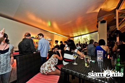 SUK 11 CLUB CRAWL — photo 65