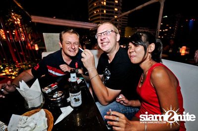 SUK 11 CLUB CRAWL — photo 31