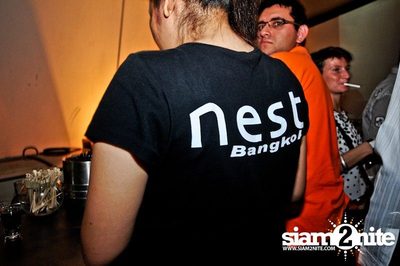 SUK 11 CLUB CRAWL — photo 54