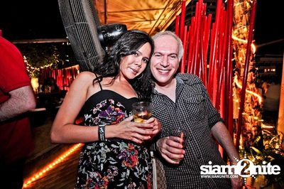 SUK 11 CLUB CRAWL — photo 39