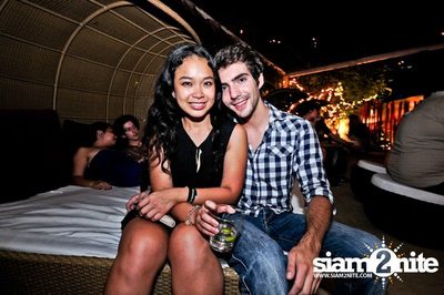 SUK 11 CLUB CRAWL — photo 40